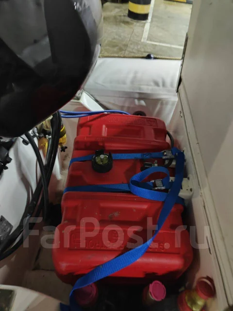 BRIG. 2015 ���, ����� 4,5��., ��������� ���������, 50��.�., ������ ����