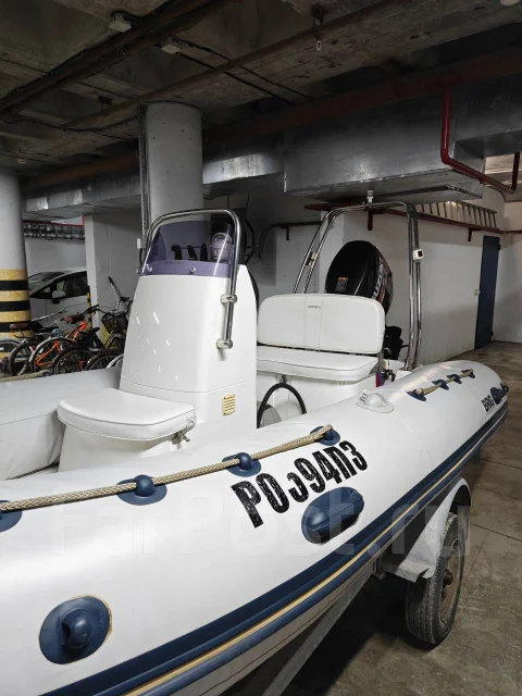 BRIG. 2015 ���, ����� 4,5��., ��������� ���������, 50��.�., ������ ����