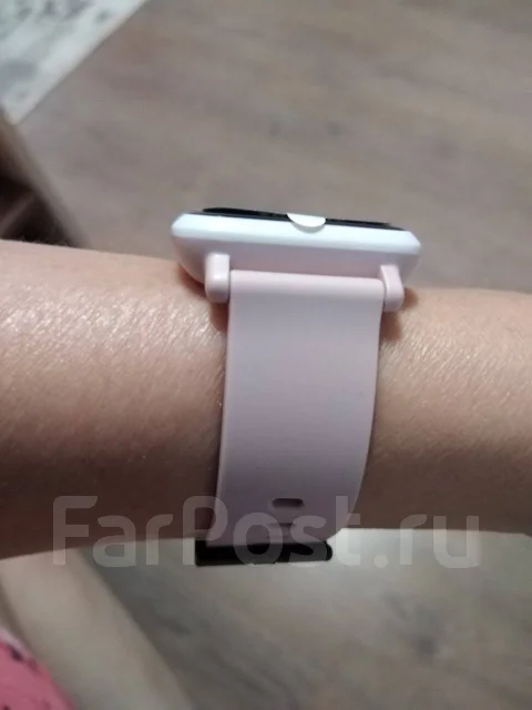Amazfit Bip S ����