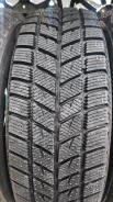 Dynamo Snow-H MWH01. ������, ��� �����, �����. ��������� ����