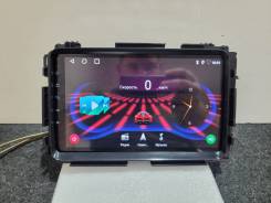 ��������� Honda Vezel 2014-2021� ������� 2+32 ����