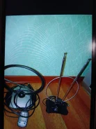 Panasonic. ������������, �������� ����
