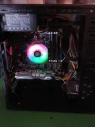 P55 ����
