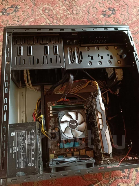 P55 ����