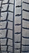 Dunlop Winter Maxx WM01. ������, ����������, 2017 ���, �/�, ����� �� 5 % ����