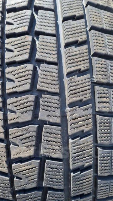 Dunlop Winter Maxx WM01. ������, ����������, 2017 ���, �/�, ����� �� 5 % ����