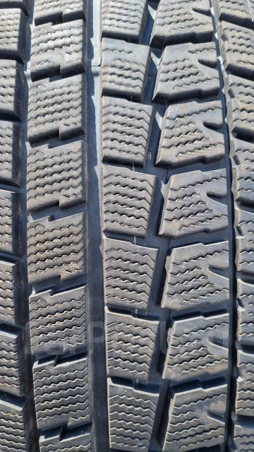 Dunlop Winter Maxx WM01. ������, ����������, 2017 ���, �/�, ����� �� 5 % ����
