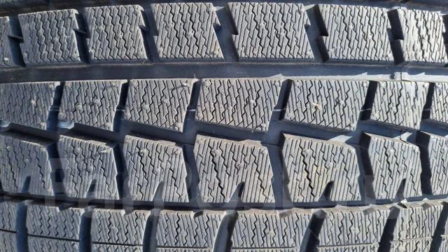 Dunlop Winter Maxx WM01. ������, ����������, 2017 ���, �/�, ����� �� 5 % ����