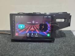 ��������� Honda Fit c 2013-2019 �. Android 2+32GB 9 ������ ����