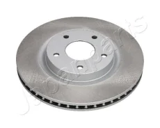 ���� ��������� | ����� | Nissan JUKE (F15) 1.6 4x4 Japanparts DI157C DI157C ����