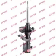 ������ �������� (���� 14) Honda Stream 00-06 LH KYB 331013, ����� 331013 ����