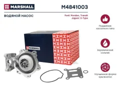 ����� ������� Ford Mondeo III (00-), Transit (00-), Jaguar X-Type (01-) 2.0TDi, 2.2TDi (M4841003) Marshall M4841003 M4841003 ����