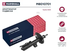 ����������� ���. ������. ���. Toyota Rav 4 III 06- (M8010701) Marshall M8010701 M8010701 ����