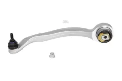 ����� �������� VAG A4 94-/A6 97-/A8 94-; Superb 01-, Passat B5 96- �������� Marshall ����� Marshall M8050231 M8050231 ����