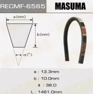������ ������� ��������� ������������ Masuma 6565 99332-11455 ����