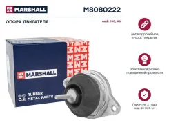 ����� ��������� / ��� (���) AUDI 100 IV, AUDI A6 I Marshall M8080222 M8080222 ����
