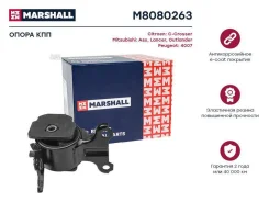 ����� ��������� / ��� (���) Citroen C4 Aircross I, Citroen C-Crosser I, Mitsubishi ASX I, Mitsubishi Marshall M8080263 M8080263 ����