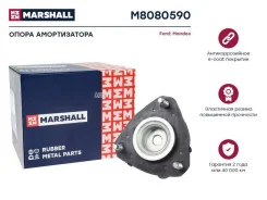 ����� ������������ Ford: Mondeo 00- M8080590 Marshall M8080590 M8080590 ����