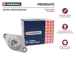 ����� ������������ (���) Skoda Superb I, Volkswagen Passat Marshall M8080670 M8080670 ����