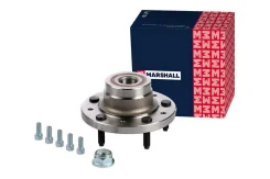 ������� Ford Tourneo Custom 12- Transit VII 13- M8137030 Marshall M8137030 M8137030 ����