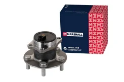 ������� ����. Mitsubishi Lancer X 10-, Outlander II 06-, ASX 10-, Chrysler, Dodge, JEEP Marshall M8137417 M8137417 ����
