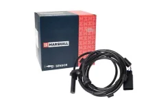 ������ ABS (���) FORD Transit VI Marshall MSE0005 MSE0005 ����