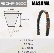 ������ ������� ��������� ������������ Masuma 8600 01978-21544 ����