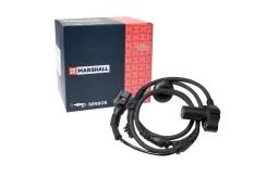 ������ ABS (���) AUDI A4 Marshall MSE0039 MSE0039 ����
