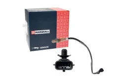 ������ ��������� (������-����) (���) Nissan JUKE I, Nissan Pulsar VI, Nissan Qashqai II, Nissan TERR Marshall MSE2023 MSE2023 ����
