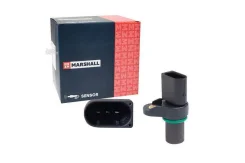 ������ ��������� ��������� (���) BMW 1, BMW 3 Marshall MSE4038 MSE4038 ����