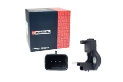 ������ ��������� ��������� (���) Citroen Berlingo I, Citroen C4 I, FORD Fiesta V, FORD Focus II, FOR Marshall MSE6019 MSE6019 ����