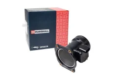 ������ ��������� ������� ������� (���) AUDI A3 I, AUDI A4, SEAT Ibiza II, SEAT LEON I, Skoda Octavia Marshall MSE8007 MSE8007 ����
