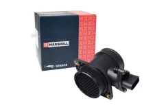 ������ ��������� ������� ������� (���) AUDI A3 I, AUDI Q7 I, Skoda Fabia I, Skoda Octavia I, Volkswa Marshall MSE8011 MSE8011 ����
