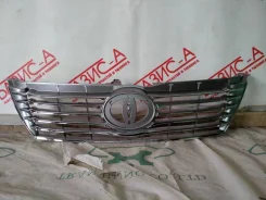 ������� Toyota Camry 2011-2014 5310133370 ����