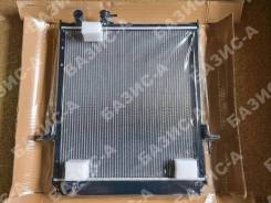 �������� �������� Isuzu ELF 1989-2013 8971731522 ����