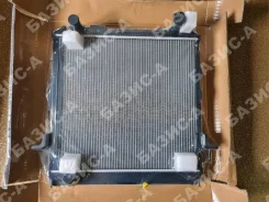 �������� �������� Isuzu ELF 1998-2009 1214106330 ����