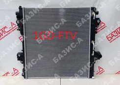 �������� �������� Toyota LAND Cruiser Prado 2015-2023 1640030350 ����