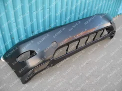 ������ Toyota Harrier 2003-2013, �������� 521190E901 ����