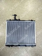 �������� �������� Suzuki Swift 2011-2016 1770071L10 ����