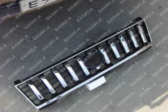 ������� Toyota LAND Cruiser Prado 1996-2001 5211160310 ����