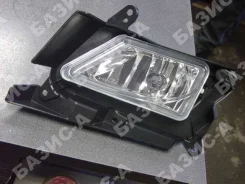 ������� Mazda Axela 2009-2011, ����� �������� BDG751690B ����