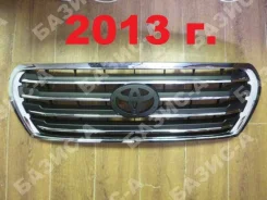 ������� Toyota LAND Cruiser 2012-2015 5311460100 ����