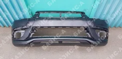 ������ Mitsubishi ASX, RVR 2017-2019, �������� 6400H486 ����