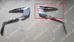 ������� �� ������ Mitsubishi ASX, RVR 2016-2018, ����� �������� 6407A169 ����