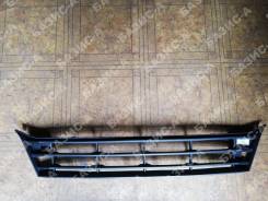 ������� ��������� Mitsubishi ASX, RVR 2016-2018 6402A431 ����