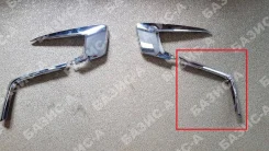������� �� ������ Mitsubishi ASX, RVR 2016-2018, ����� �������� 6407A171 ����