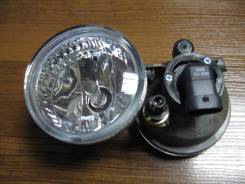������� Toyota, Subaru Prius, Forester 2003-2011, ������ �������� 8121152061 ����