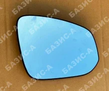 �������-������� Toyota RAV4 2013-2017, ������ �������� 8793142C10 ����