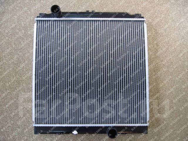 Активатор двери ниссан лаурель 35. Mitsubishi артикулmb060563 fe668. Ключ зажигания митсубиси кантер. Руль кантер 1994 диаметр. Mc127050.