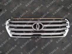 ������� Toyota LAND Cruiser 2012-2015 5311460100 ����